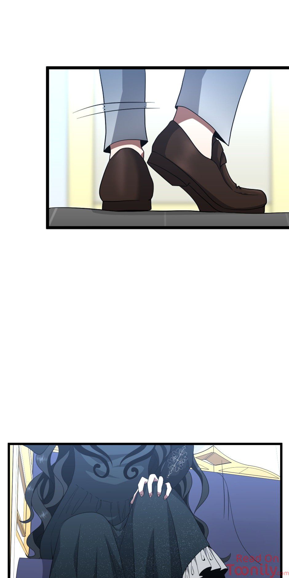 The Beginning After The End Chapter 81 image 71